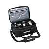Shimano-Bhaltair-Reel-Bags Shimano-Bhaltair-Reel-Bags