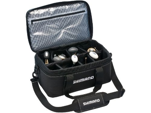 Shimano-Bhaltair-Reel-Bags Shimano-Bhaltair-Reel-Bags