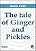The Tale of Ginger and Pickles (Radici) by Beatrix Potter