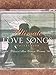 Ultimate Love Songs Collection: When a Man Loves a Woman