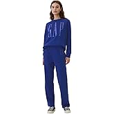 Gap Womens Logo Jogger