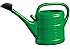 10 litre Big Watering Can in green
