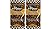 The Carolina Nut Company Flavored Peanuts, 5oz. Bag 2- Pack