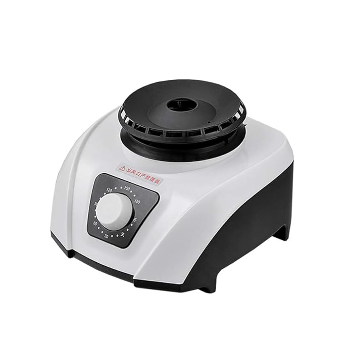 1200W Efficient Silent Clothes Dryer Head/Heater Heater Home Amazon.co