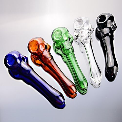 Pack of 3 Cool Items