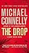 The Drop (A Harry Bosch Novel, 15)