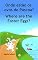 Livro Livro infantil em Ingles: Onde estão os ovos de Páscoa. Where are the Easter Eggs: Livros para crianças (Edição Bilíngue) Bilíngue Português Inglês. Livros ... ilustrado. Bilíngue Português Inglês 10)
