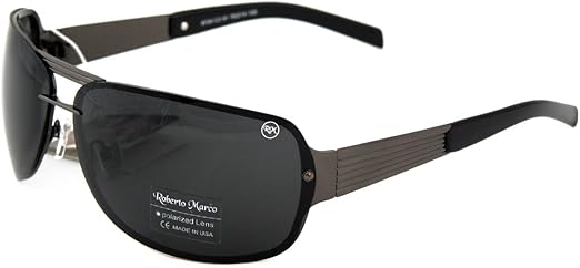 roberto marco sunglasses
