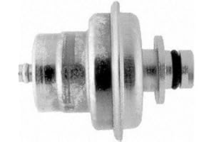 Standard Motor Products TM44 Trans Control Module