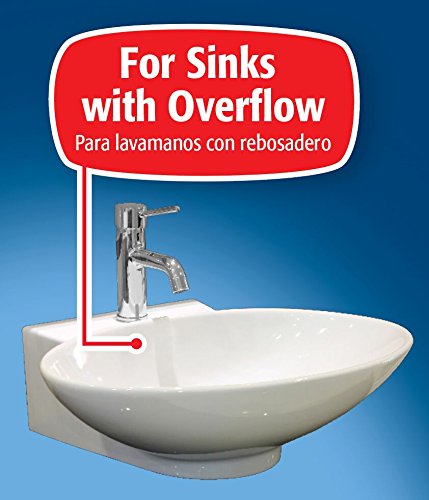 Keeney Bathroom Sink Drain - Image 2