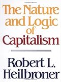 Image de The Nature and Logic of Capitalism