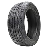 Westlake SU318 Touring Radial Tire-225/70R16 103T