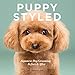 Puppy Styled: Japanese Dog Grooming: Before & After by Grace Chon