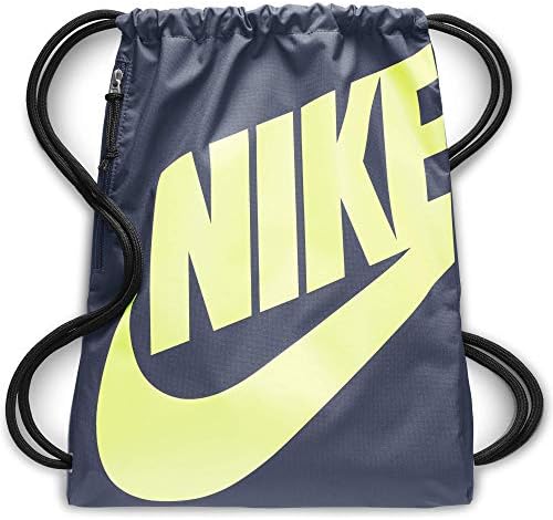 amazon nike drawstring bag