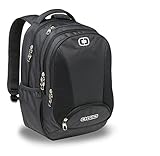ogio 9800 sled travelbag