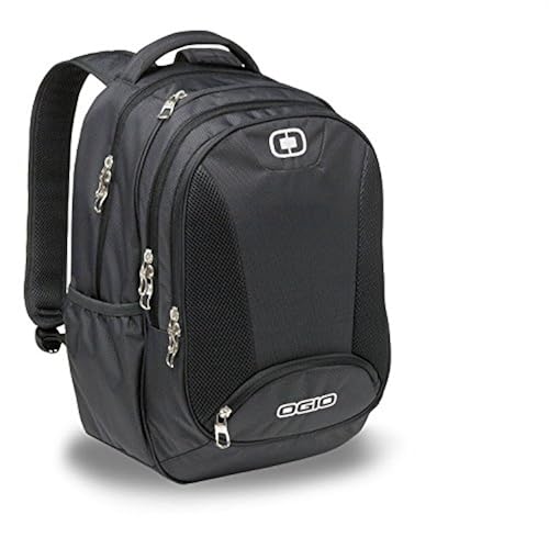 ogio bullion backpack