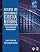 Advanced and Multivariate Statistical Methods: Practical Application and Interpretation