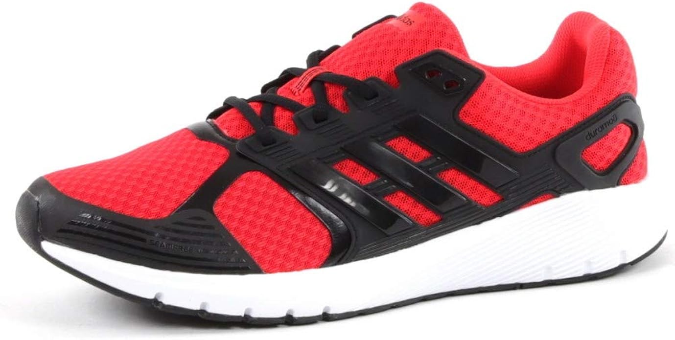 adidas duramo 8 m running shoes