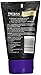 Trojan Explore Water-Based Personal Lubricant Gel - 4 oz