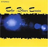 BLUES TRAIN                                        image