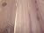 Aromatic Cedar wood veneer in 8" x 9" sheets on paper backer 1/40th""A" grade
