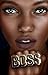 Maybelline New York Volum' Express The Colossal Big Shot Washable Mascara, Blackest Black, 0.33 fl. oz.
