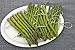 Charcoal Companion Stainless Veggie Raft Skewers / Set 4 - CC5135
