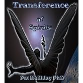 Transference of Spirits