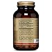 Solgar L-Arginine 1000 mg - 90 Tablets - Nitric Oxide Stimulator - Non-GMO, Vegan, Gluten Free, Dairy Free, Kosher - 90 Servings