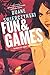 Fun and Games (Charlie Hardie, 1)