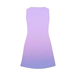 Fashion Clothing Sun Dresses for Women 2025