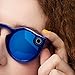 Spectacles 2 Original - HD Camera Sunglasses Made for Snapchat