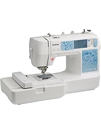 Shop Amazon.com | Embroidery Machines