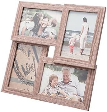 Amazon フォトフレーム マルチ Akb 263wal Av デジモノ カメラ デジタルカメラ フォトフレーム 並行輸入品 フォトフレーム 通販