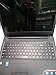 Lenovo 2016 IdeaPad High Performance 15.6