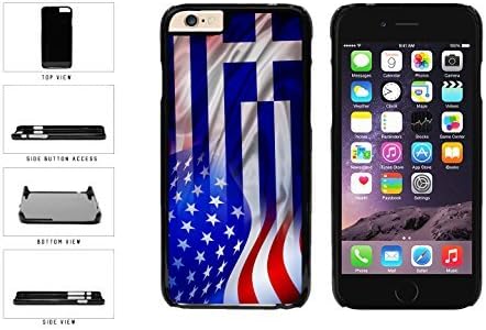 amazon estados unidos celulares