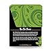 Buddha Teas Organic White Oak Bark Tea - OU Kosher, USDA Organic, CCOF Organic, 18 Bleach-Free Tea Bags