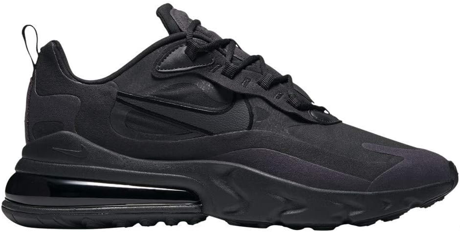 Nike Air Max 270 React Mens Ao4971-003