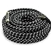 Aurum Ultra Series - High Speed HDMI Cable (75 Ft) with Ethernet - Supports 3D & Audio Return Channel [Latest Version] - 75 Feet primary