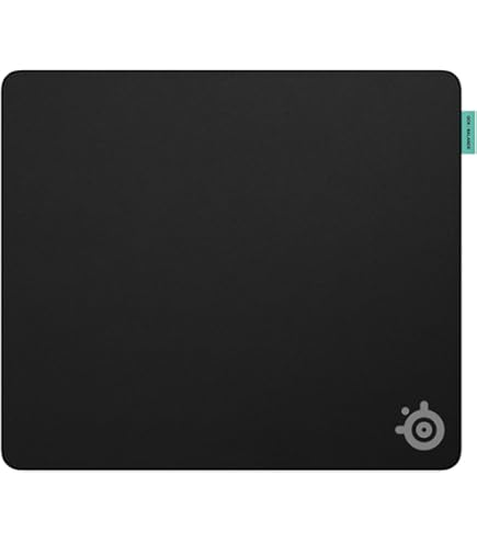 Artisan Gaming Mouse Mat - FX Key-83 - XSOFT - XL (490 x 420 x 4