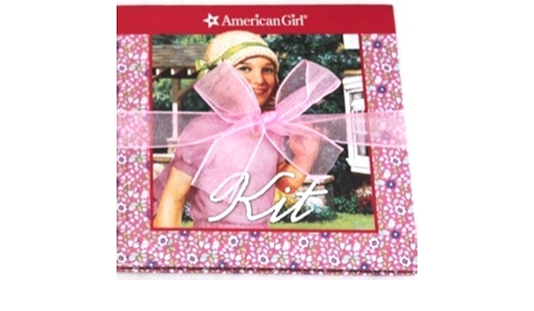 american girl gift card amazon
