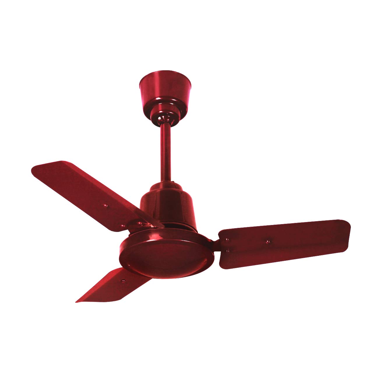 Buy Orient Electric New Air 24inch 62Watt High Speed Ceiling Fan
