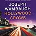 Hollywood Crows: A Novel
