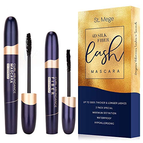 st mege rapid reduction eye cream