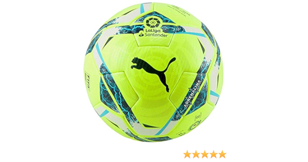 puma laliga 1 adrenalina