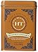 Harney and Sons Decaf Hot Cinnamon , Decaf Flavored Black 20 Sachets per Tin 1.4oz