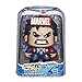 Marvel Mighty Muggs Dr. Strange #9