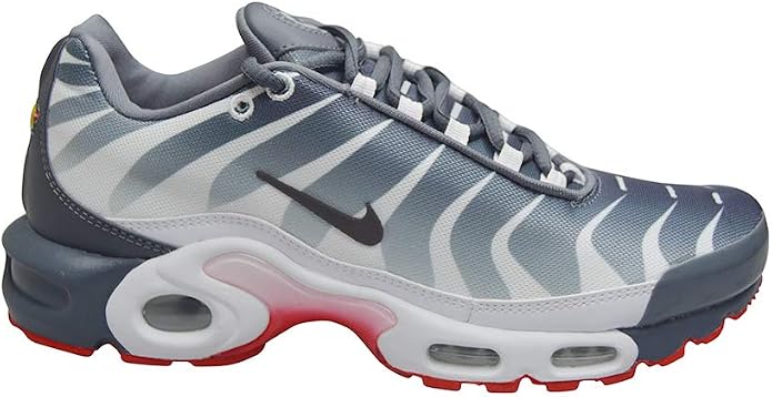 amazon nike tuned 1