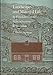 Landscape and Material Life in Franklin County, Massachusetts, 1770-1860 by 