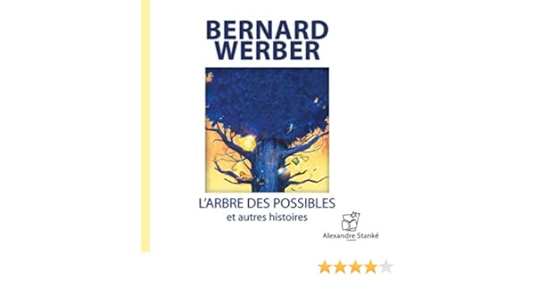 Scarica Gratis Images Amazon Com L Arbre Des Possibles Et Autres Histoires Audible dernière salutations